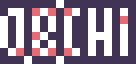 J8chi